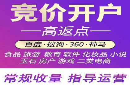 成功案例：SEM托管代运营助力业务增长